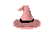 gnomeshat
