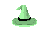 gnomeshat