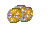 orange slices