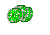 lime slices