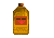 brandy