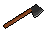 Steel Axe