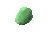 Uncut Jade