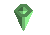 Jade