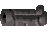 Iron Plate Mail Legs