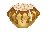 Chocolate bomb