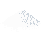 Crushed Gemstone