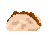 Ugthanki Kebab