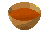 special curry