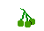 Jangerberries