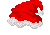 Santa's hat