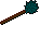 Rune Mace
