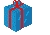 Present
