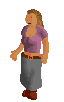Ranael