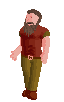 Drogo