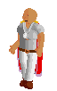 Hassan