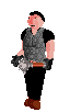 Joe