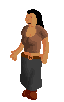 Leela