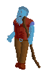Ice Giant