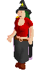Hetty