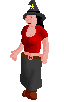 Betty