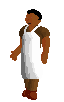 Shopkeeper