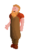 Dommik