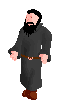 Melzar the mad