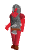 chaos Dwarf