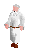 Druid