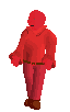 shapeshifter