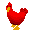 Firebird