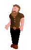 Grubor