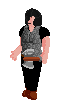 Garv