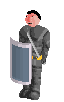 Sir Gawain