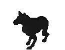 Hellhound