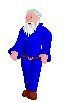 Seer