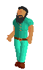 gem trader