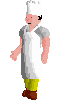 chef