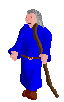Wizard