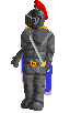 Knight