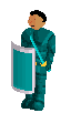 Hero