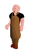 Kortan