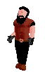 Rogue