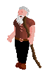 Grandpa Jack