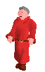 Necromancer