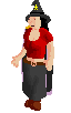 winelda