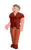 Orven