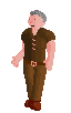 fightslave joe