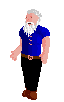 Docky